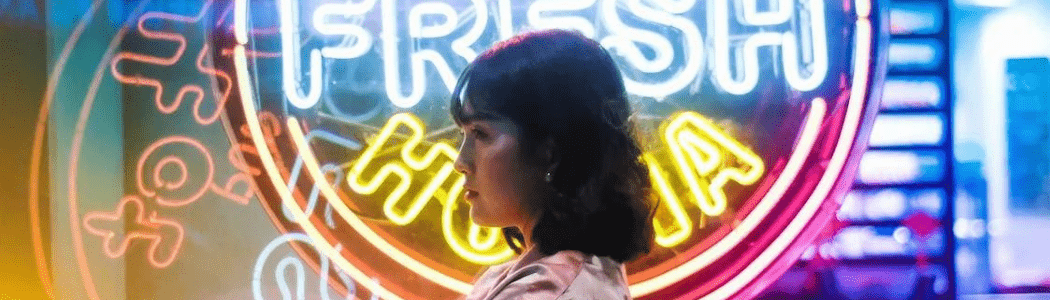 Imagem de destaque do artigo